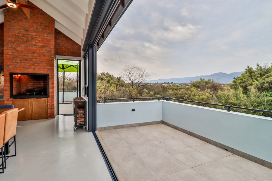 3 Bedroom Property for Sale in The Coves North West